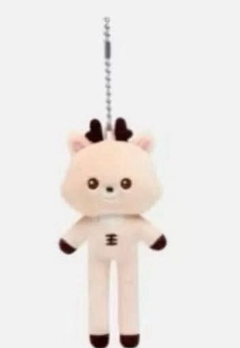 成燦長腿