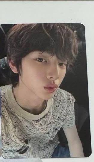 #售 現貨 下單後兩天內寄出 