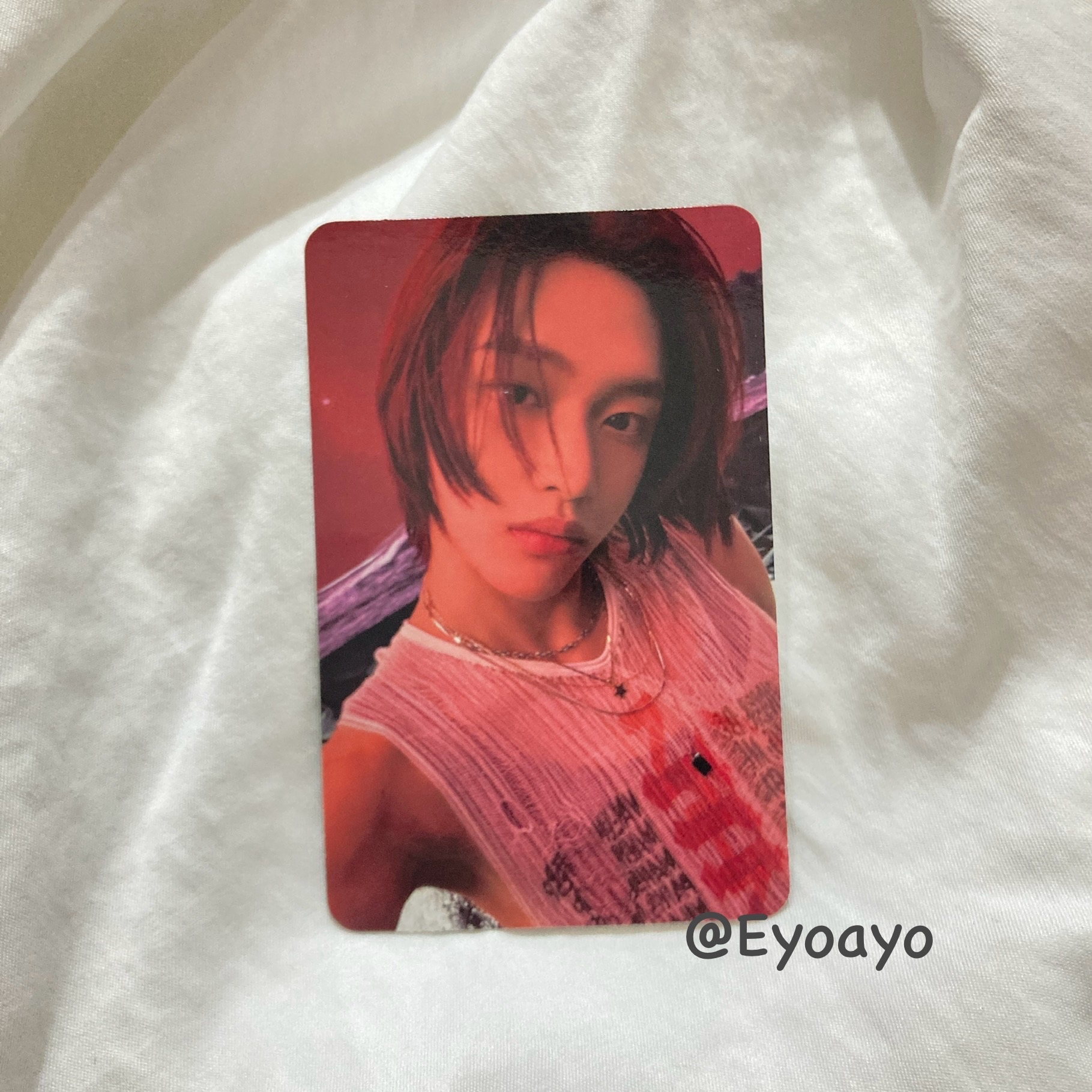 ODYSSEY PACKAGE Ver.