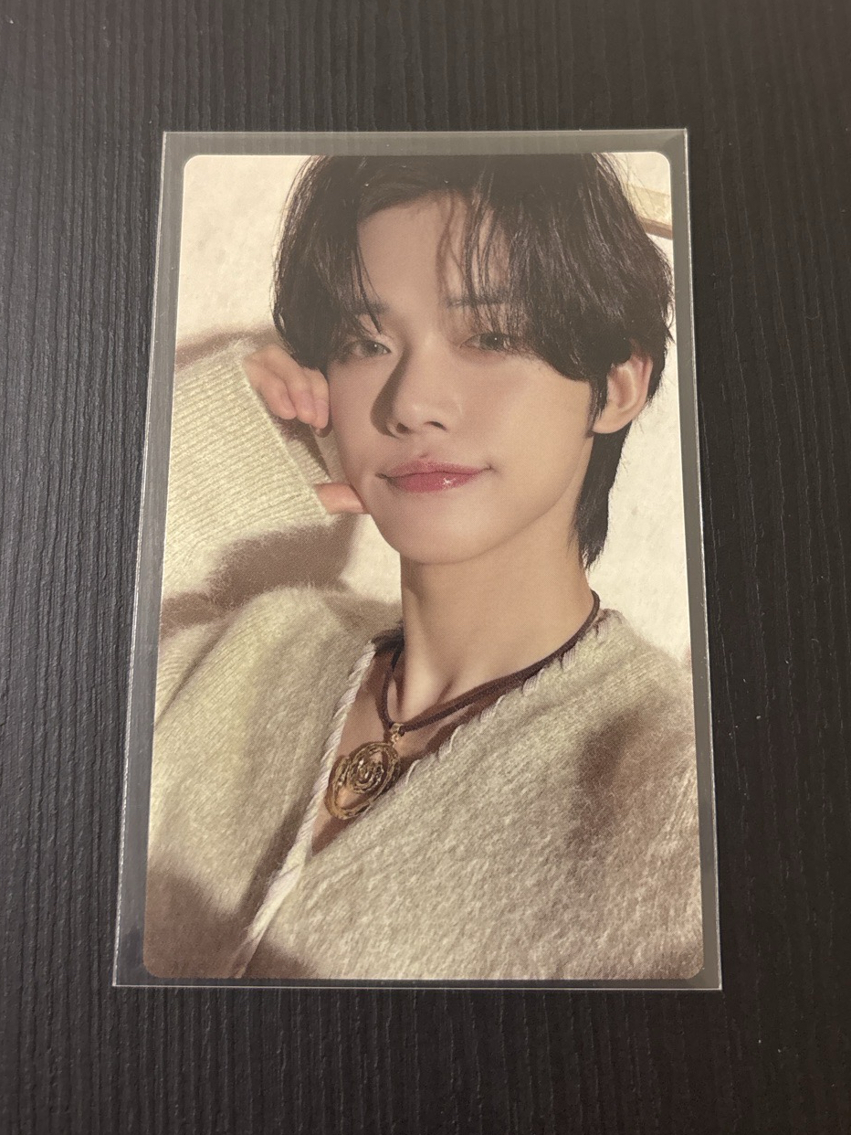 txt 通常竣