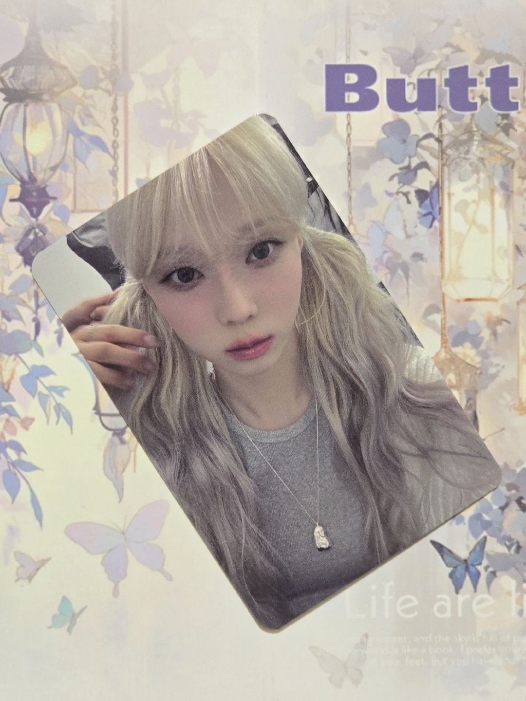 釜山冬(不當捆)