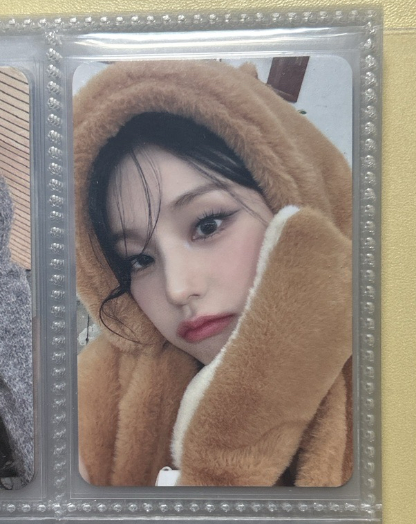 GOLD 上海簽售卡皮巴拉志 AIR星河志