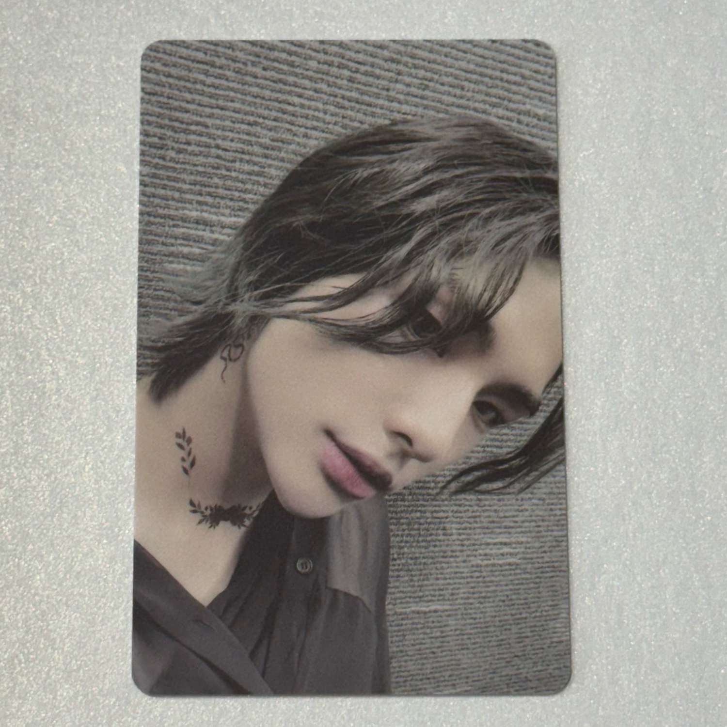 NOEASY不簡單黑強迫辰