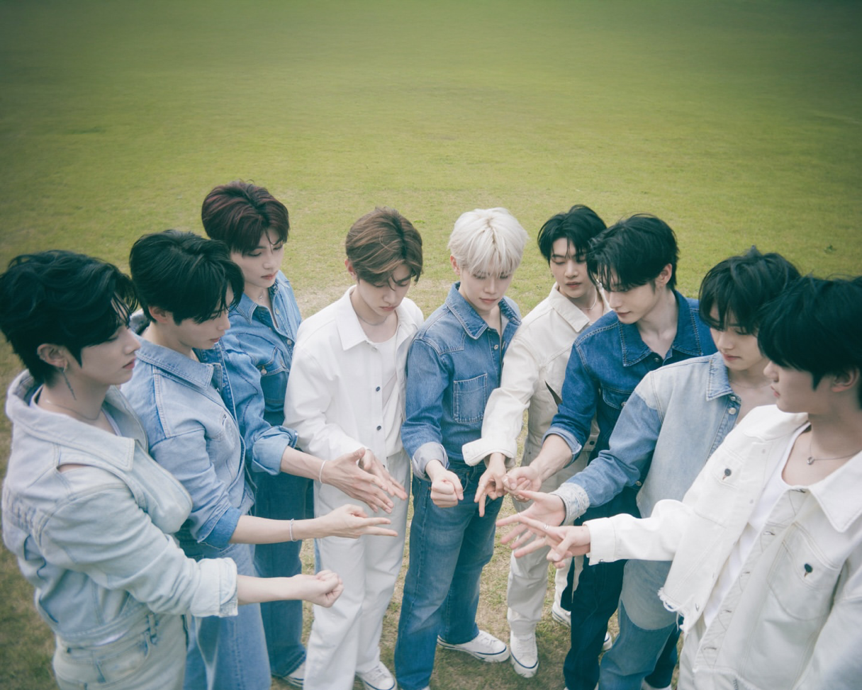 下輩子當沈泉銳的狗