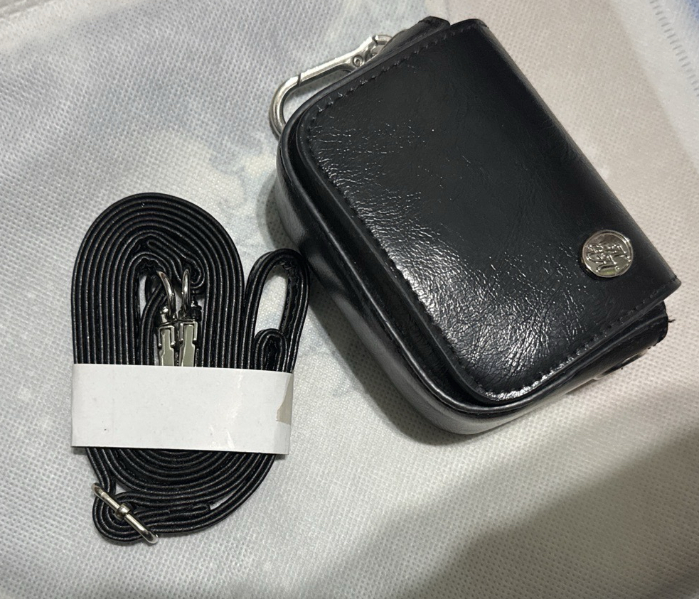 小背包袋子 全新未使用