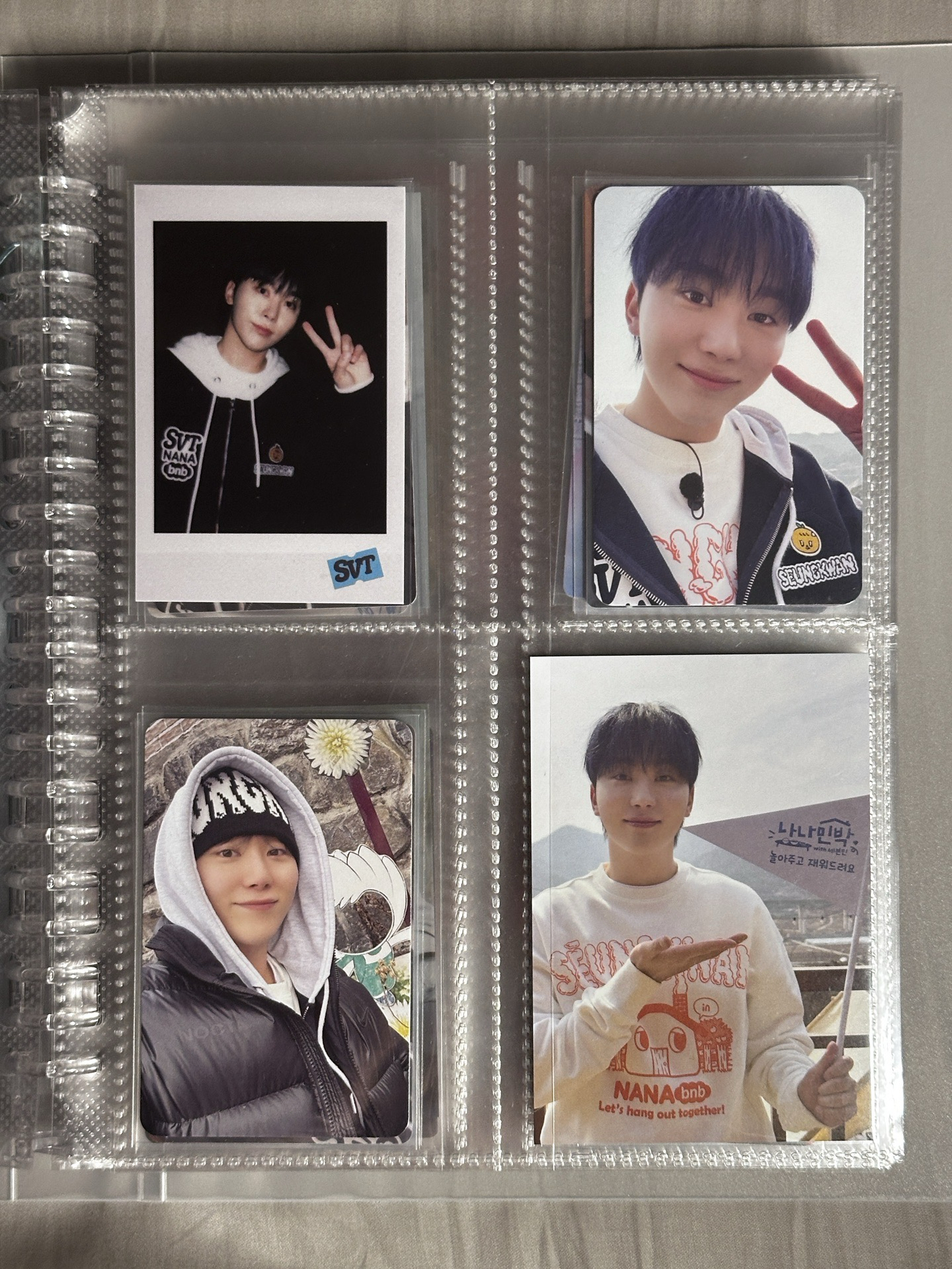 nanabnb剪掉蔥白ㄉ寛✂️🥬