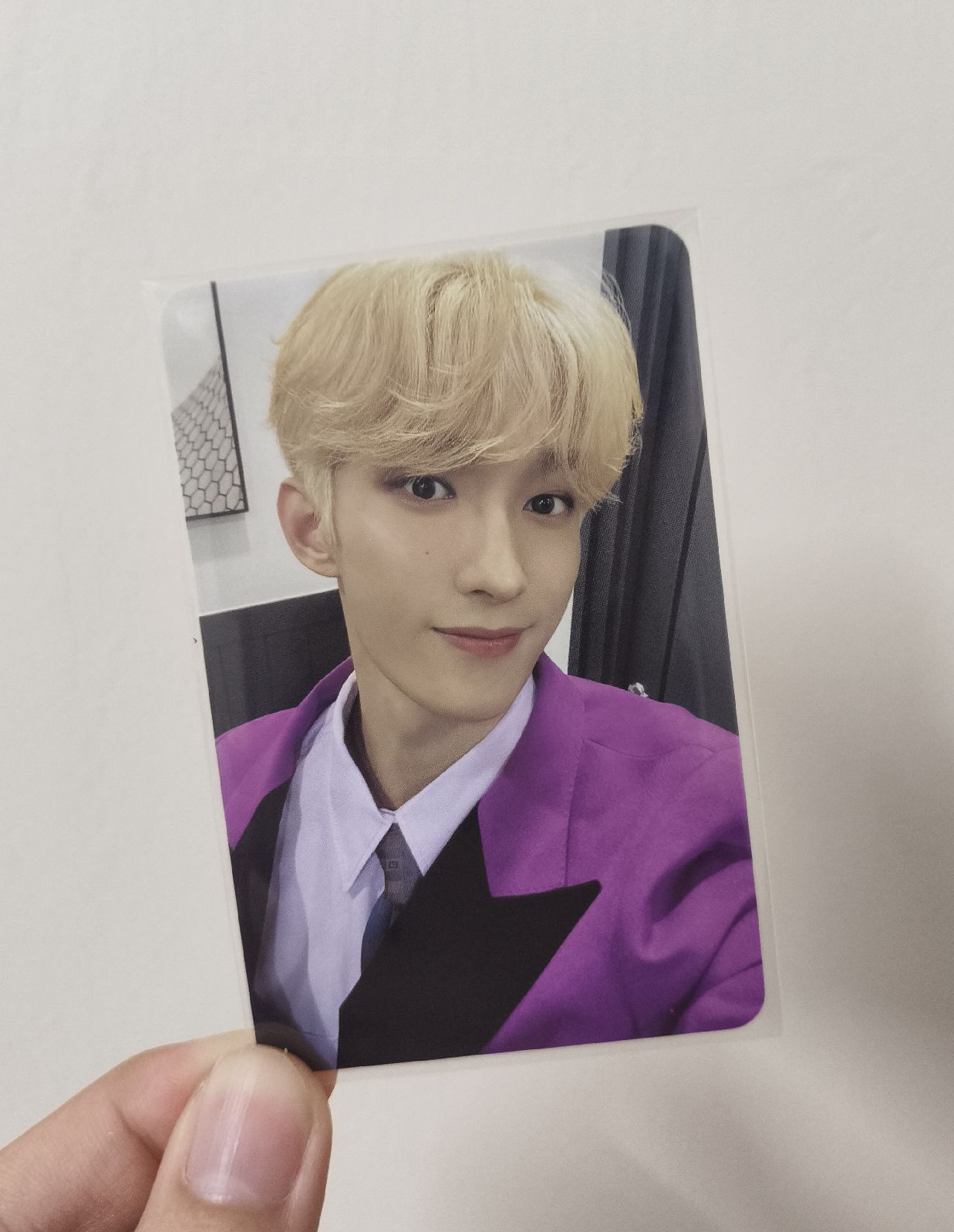 DK mini 12克拉盤 專卡