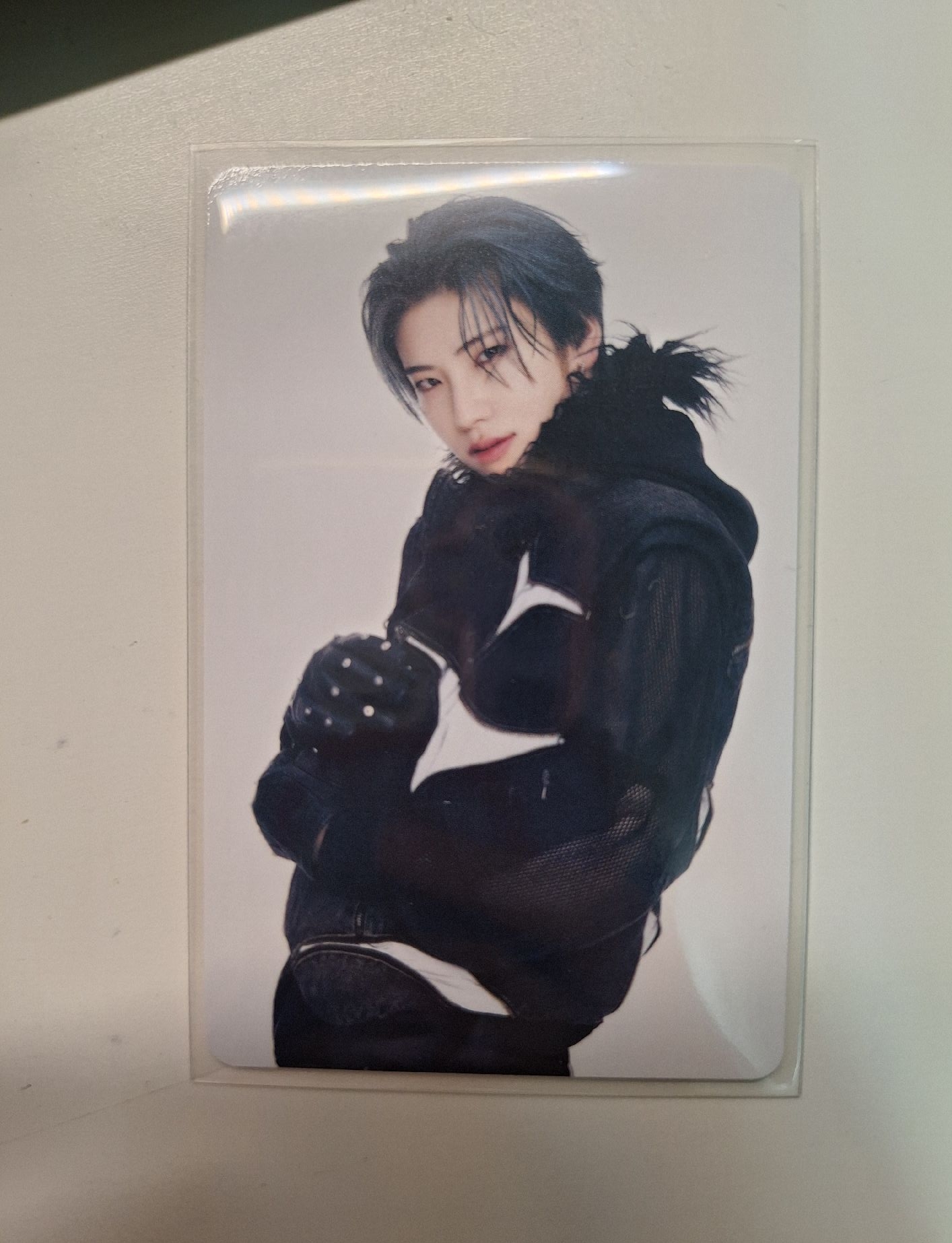 YUMA 中耒田悠真 ATB隨機卡