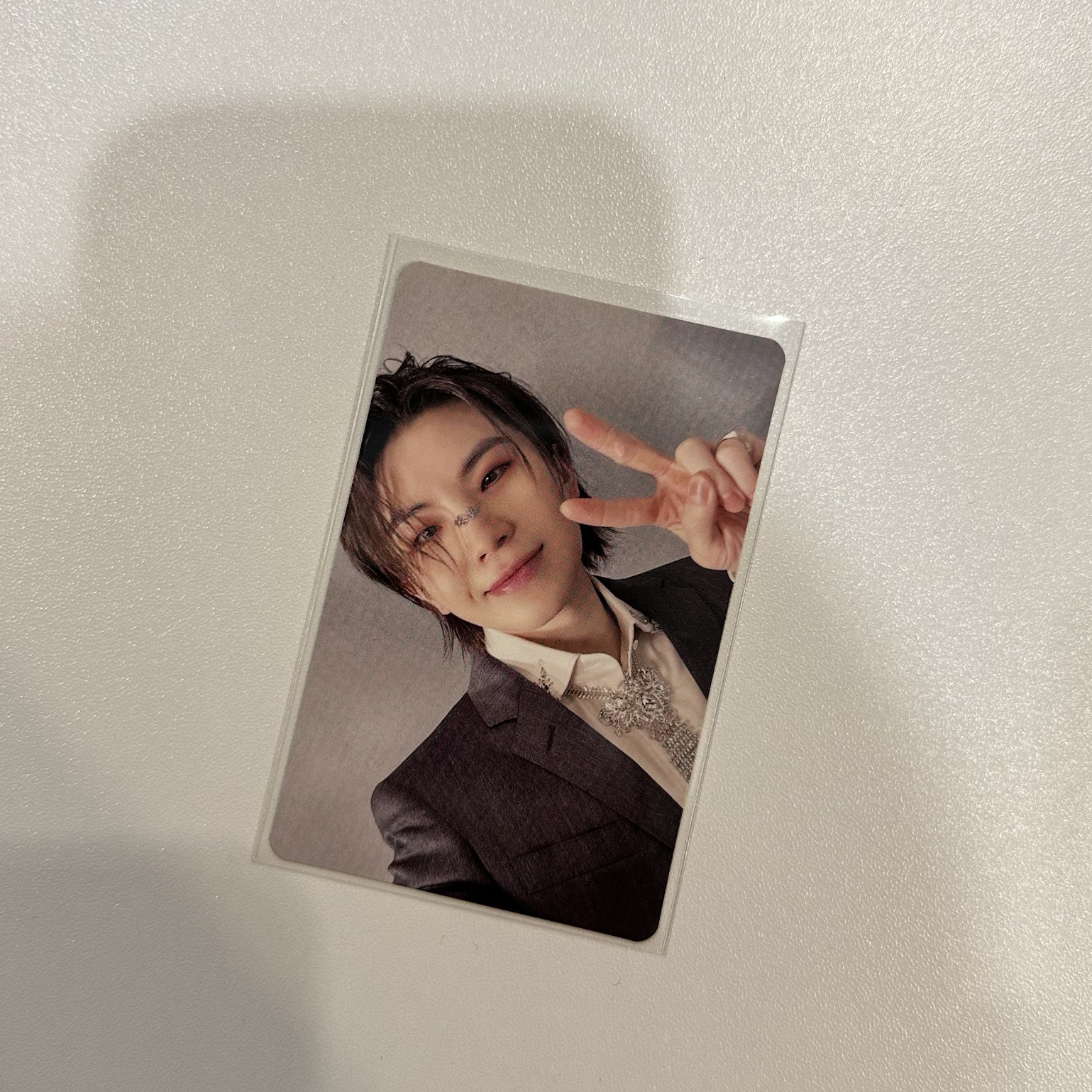 消費期限專卡-勳