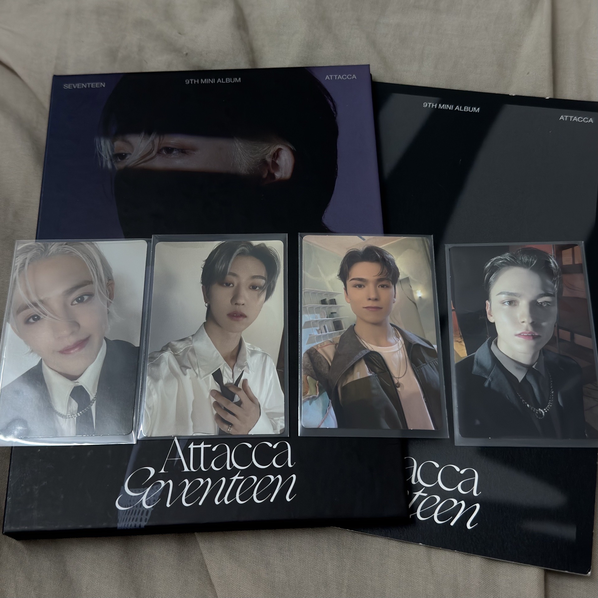 迷9 克拉盤 scoups 全專