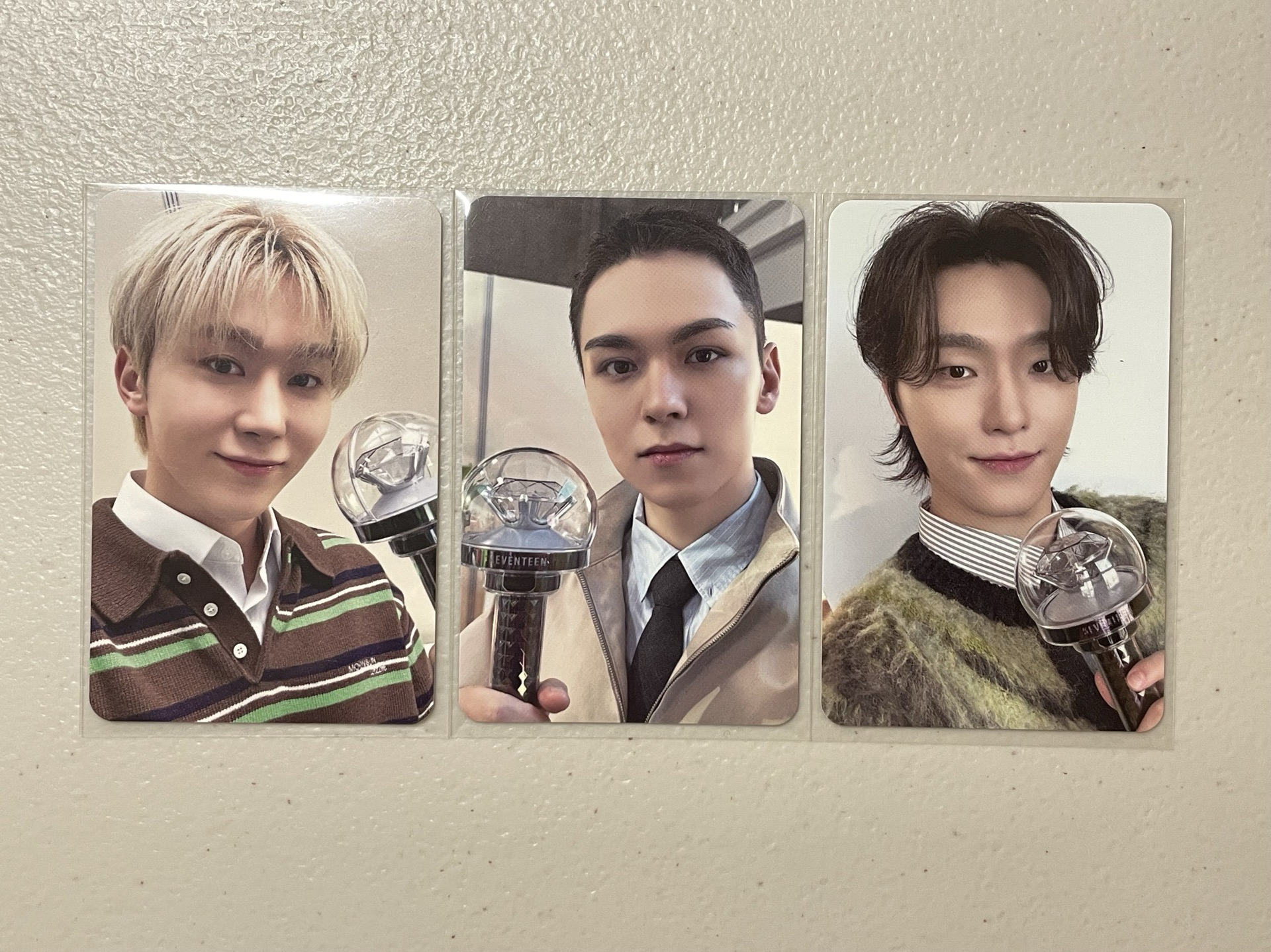 2025 克拉島 克拉粽