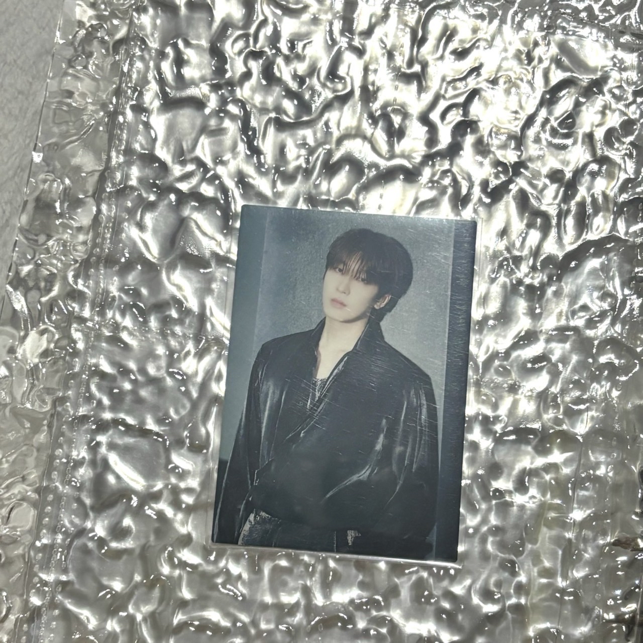 right here 全圓佑