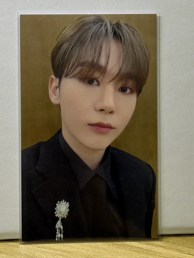 MINI11 感謝祭2.0 寛