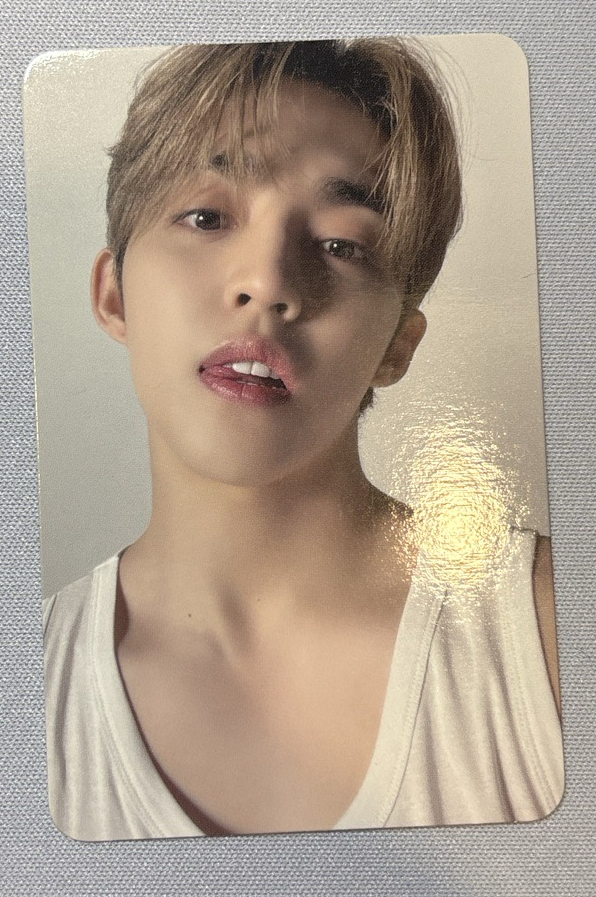 哲精選專隨機卡