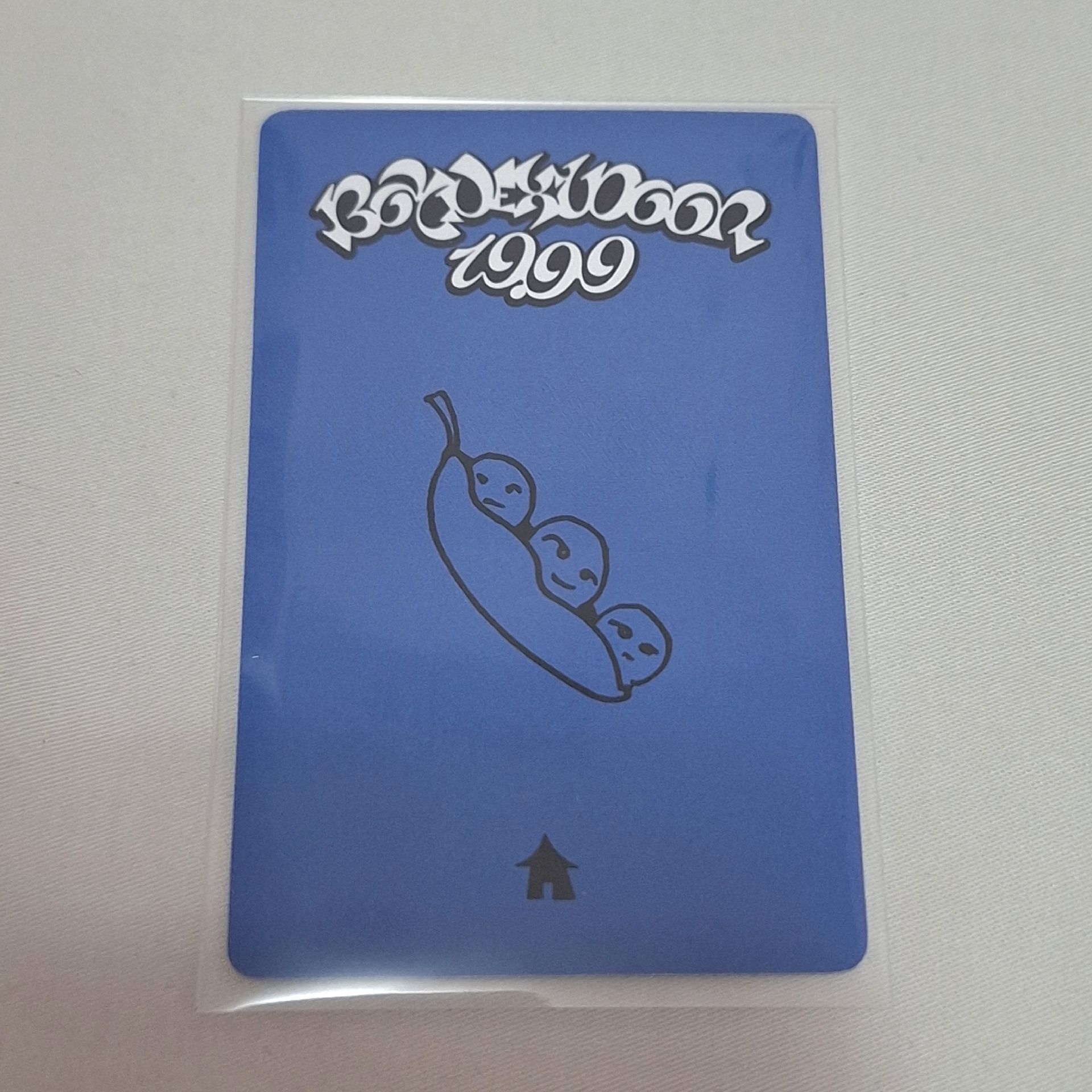 SUNGHO 19.99yzy北京簽售