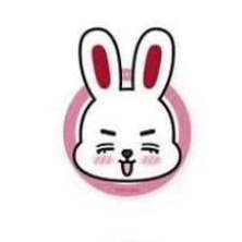 SVT MINITEEN手機支架-哲