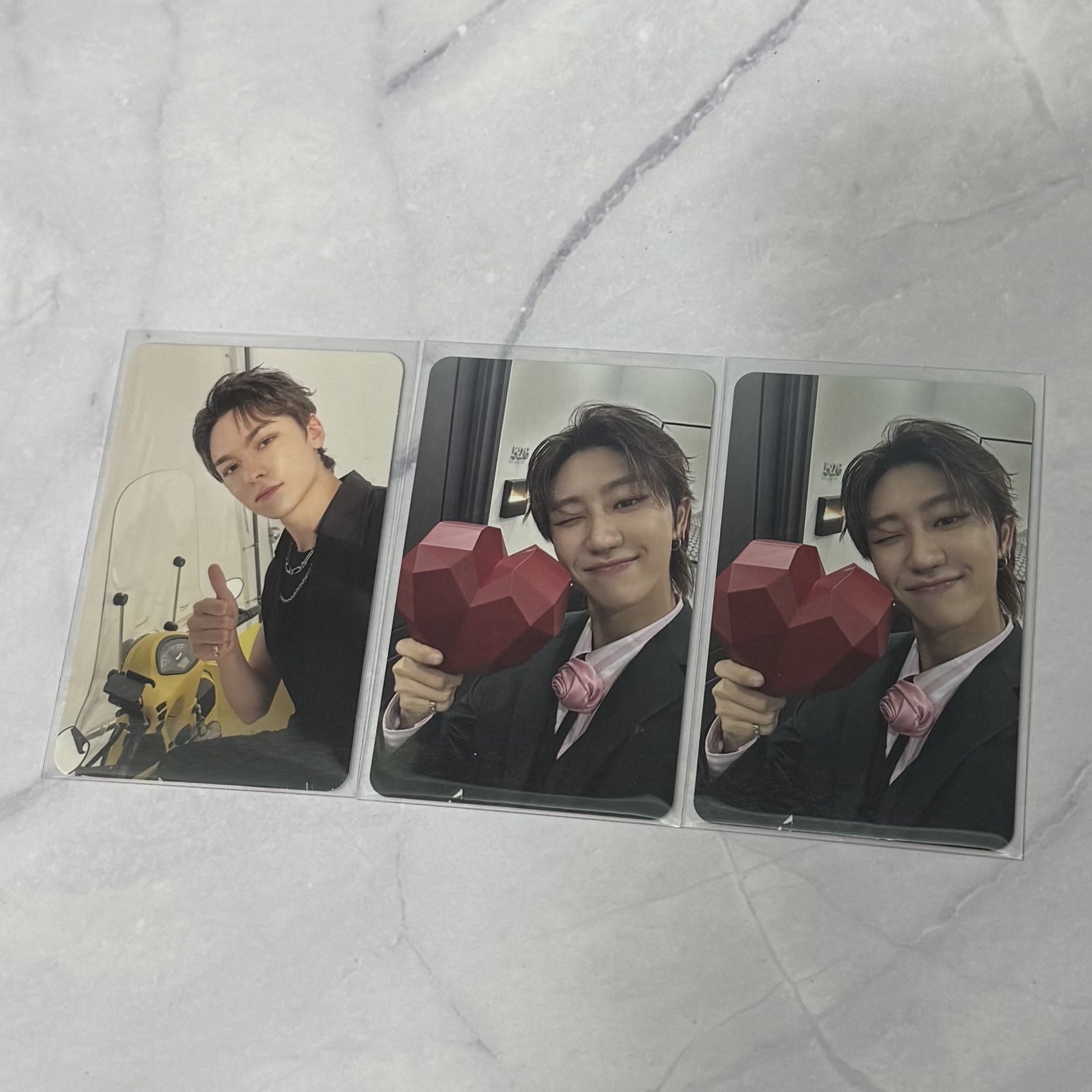 迷12 專卡 克拉盤隨機卡 ⭐️出清價