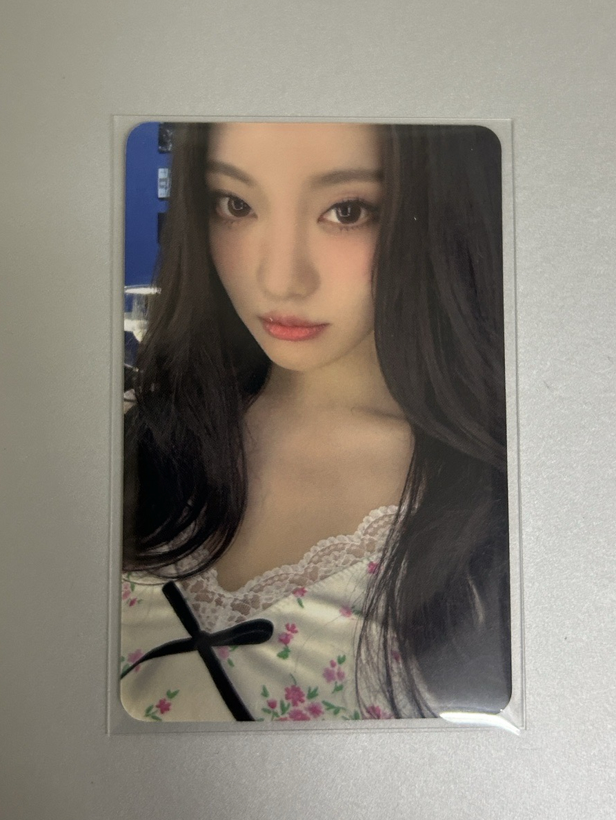 Dirty Work am簽售寧