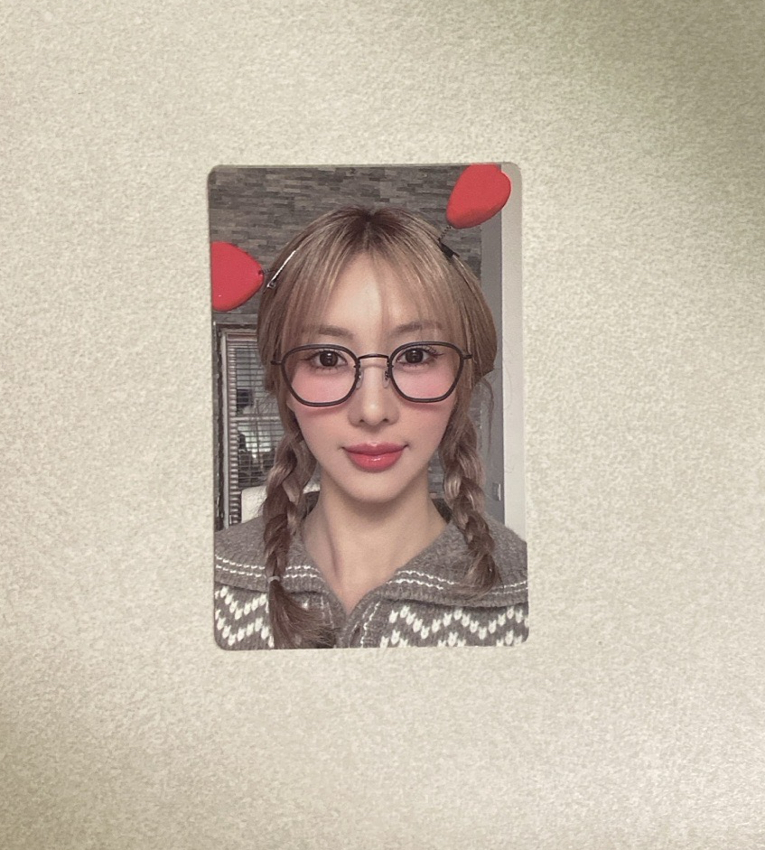 聖誕專 賢 電子專專卡