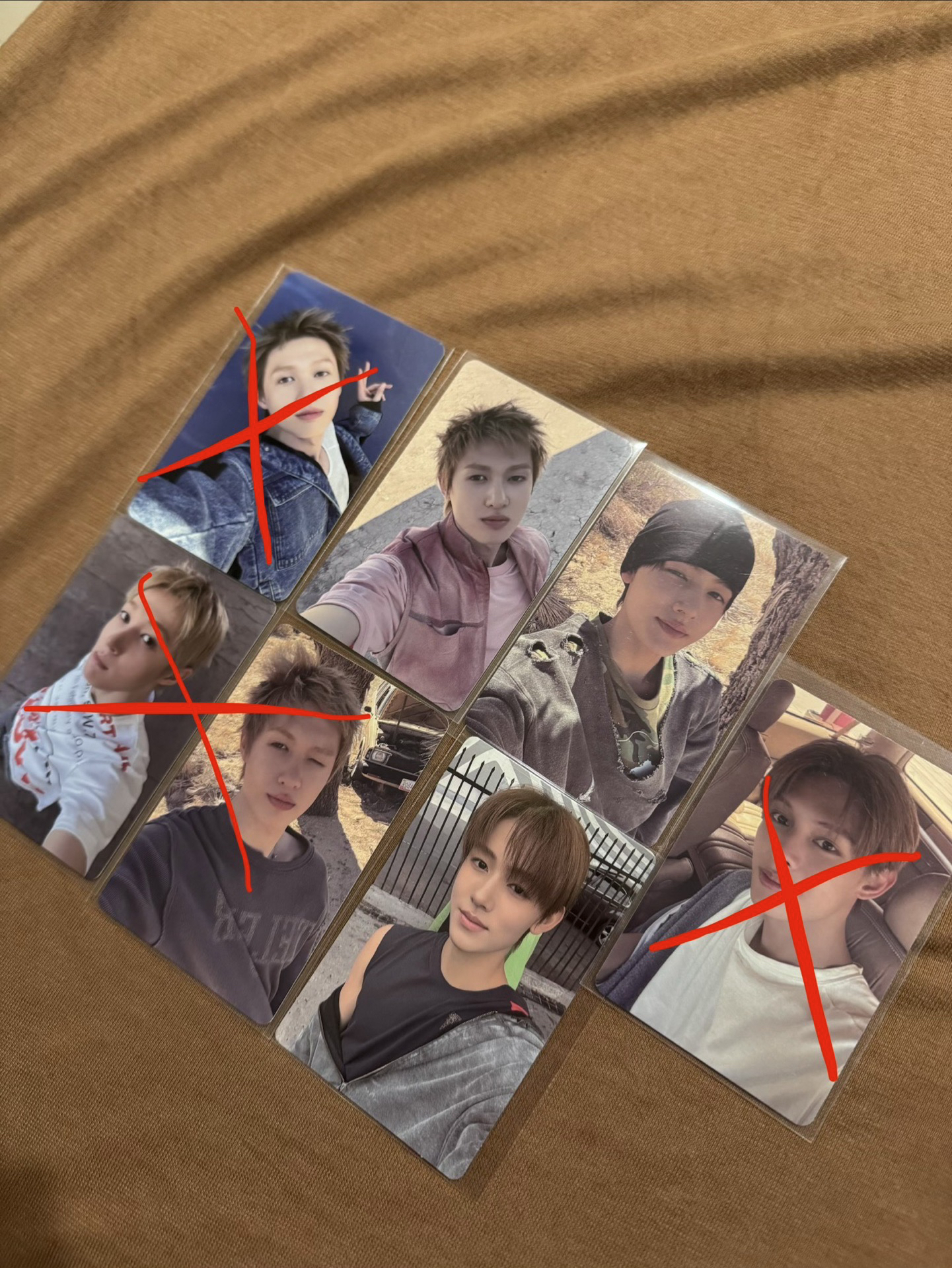 sw1.0馬丁 /wvs1.0玹 /頌缽卡玹