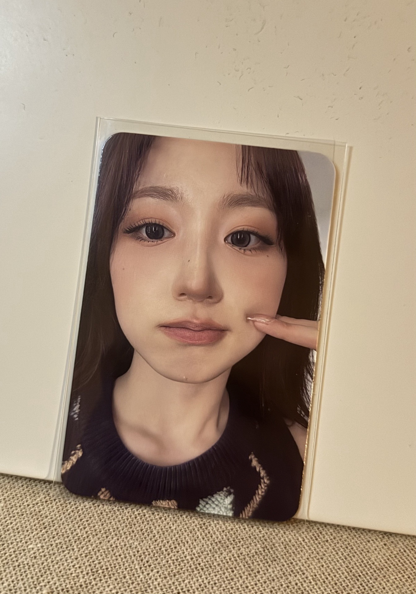 麻糬嫄