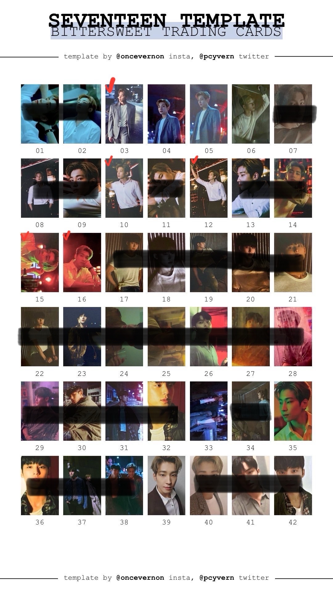 苦甜圖一未劃換圖二圓，換不到會出可看商品說明