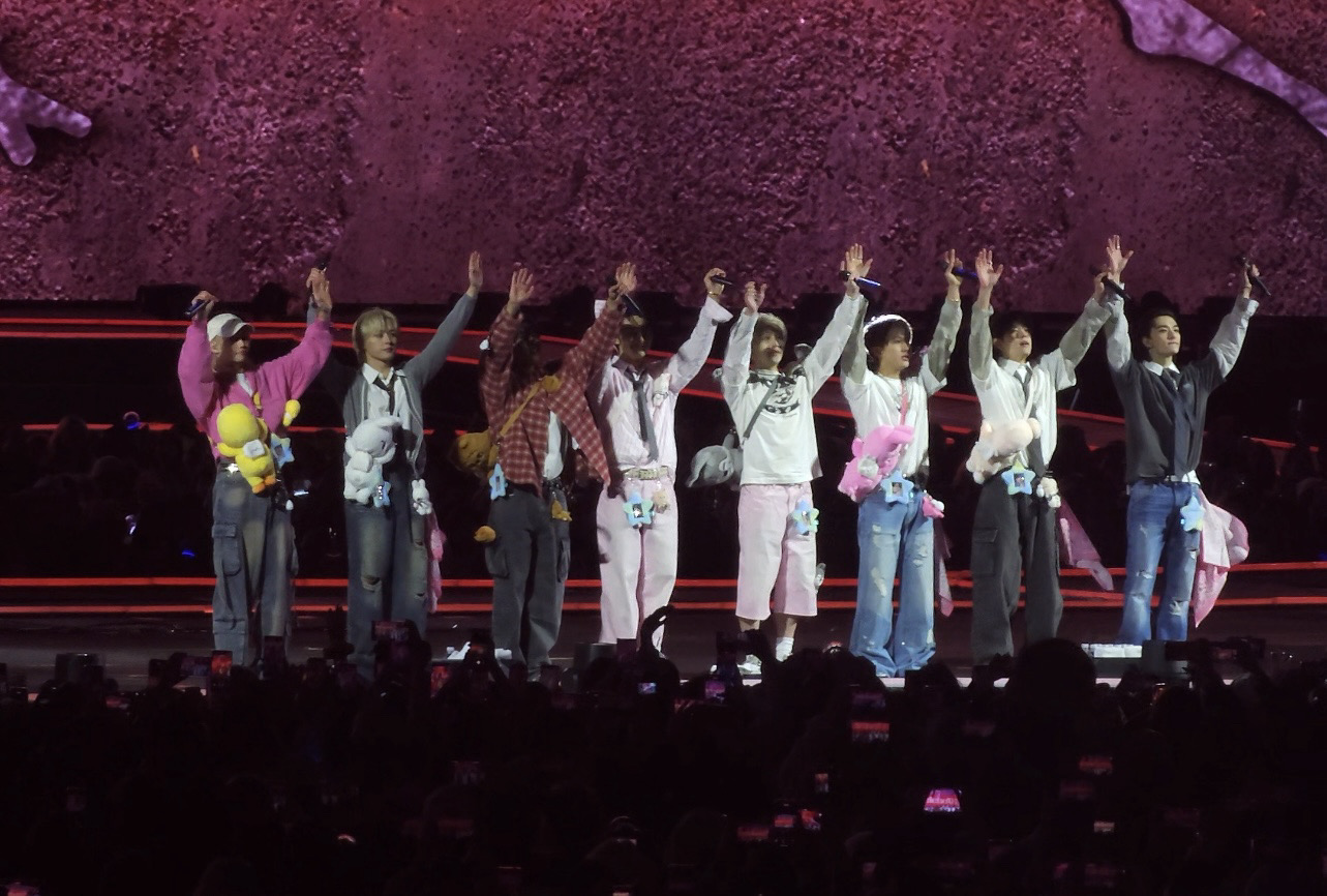 萌萌小卡你值得擁有