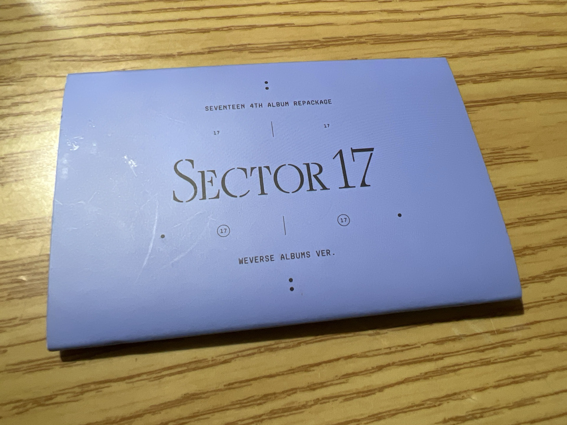 已拆未掃電子專the8