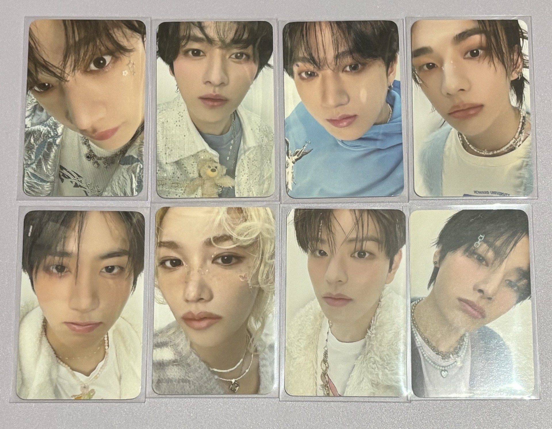 五th飯咪線上滿額