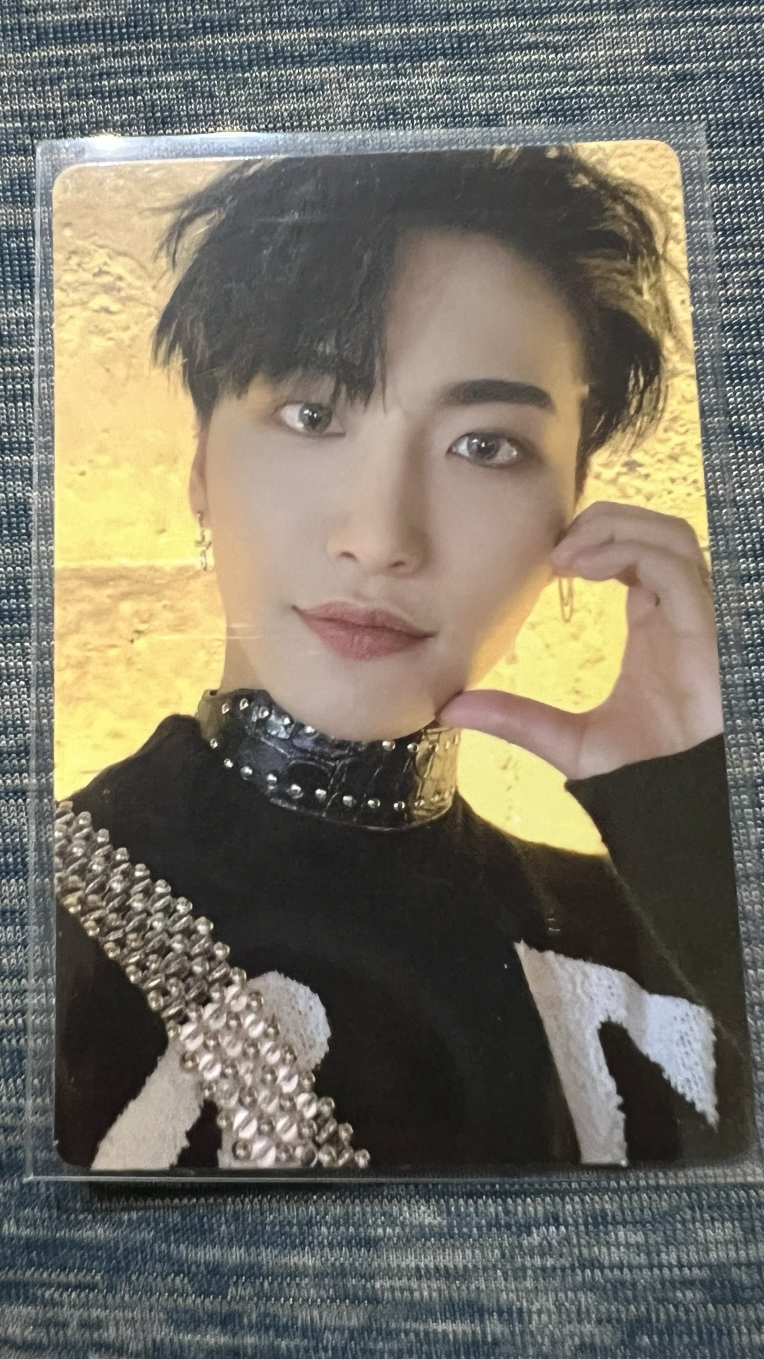 星化 星和 卡 可當綁