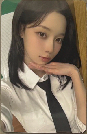 Rich man am幸運冬