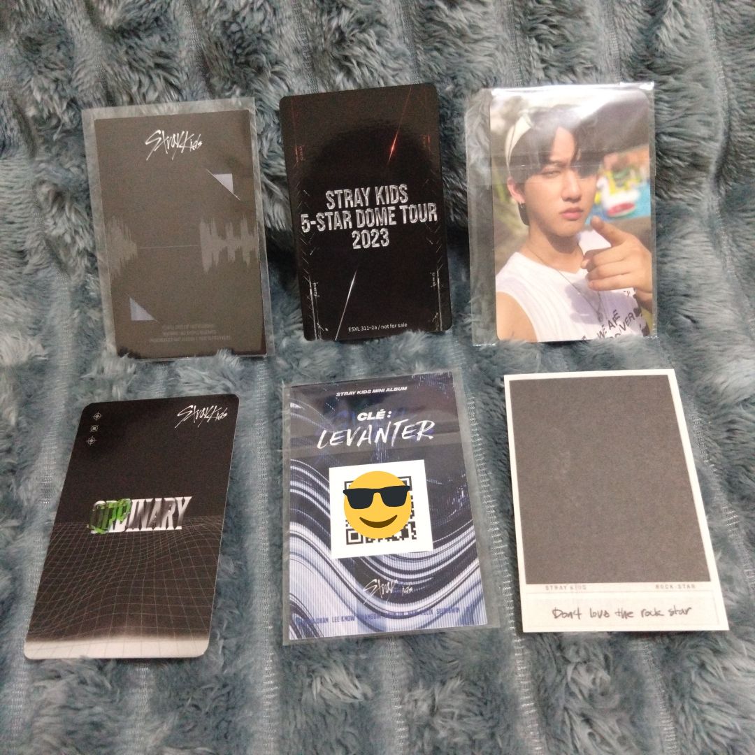 菲彬整圖300 不拆