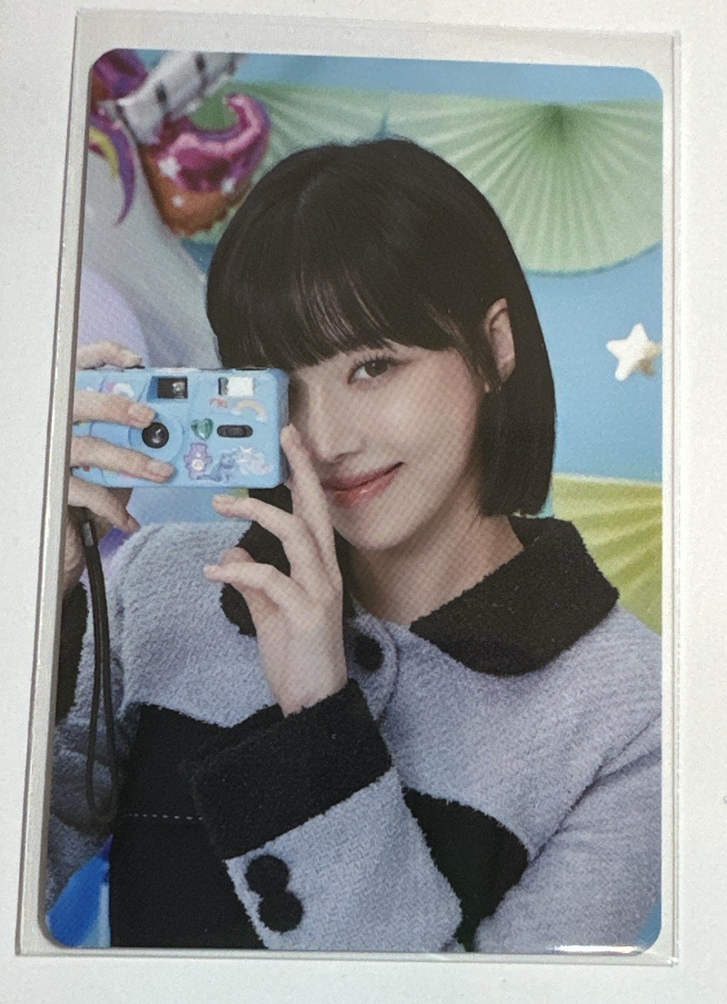 卡冊冬