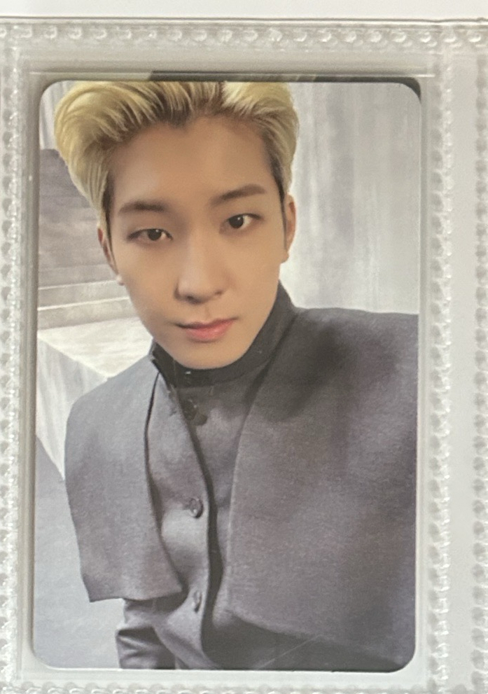 正四 ver.1 全圓佑