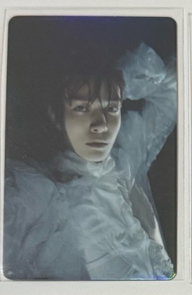 迷四wvs特典 羲承