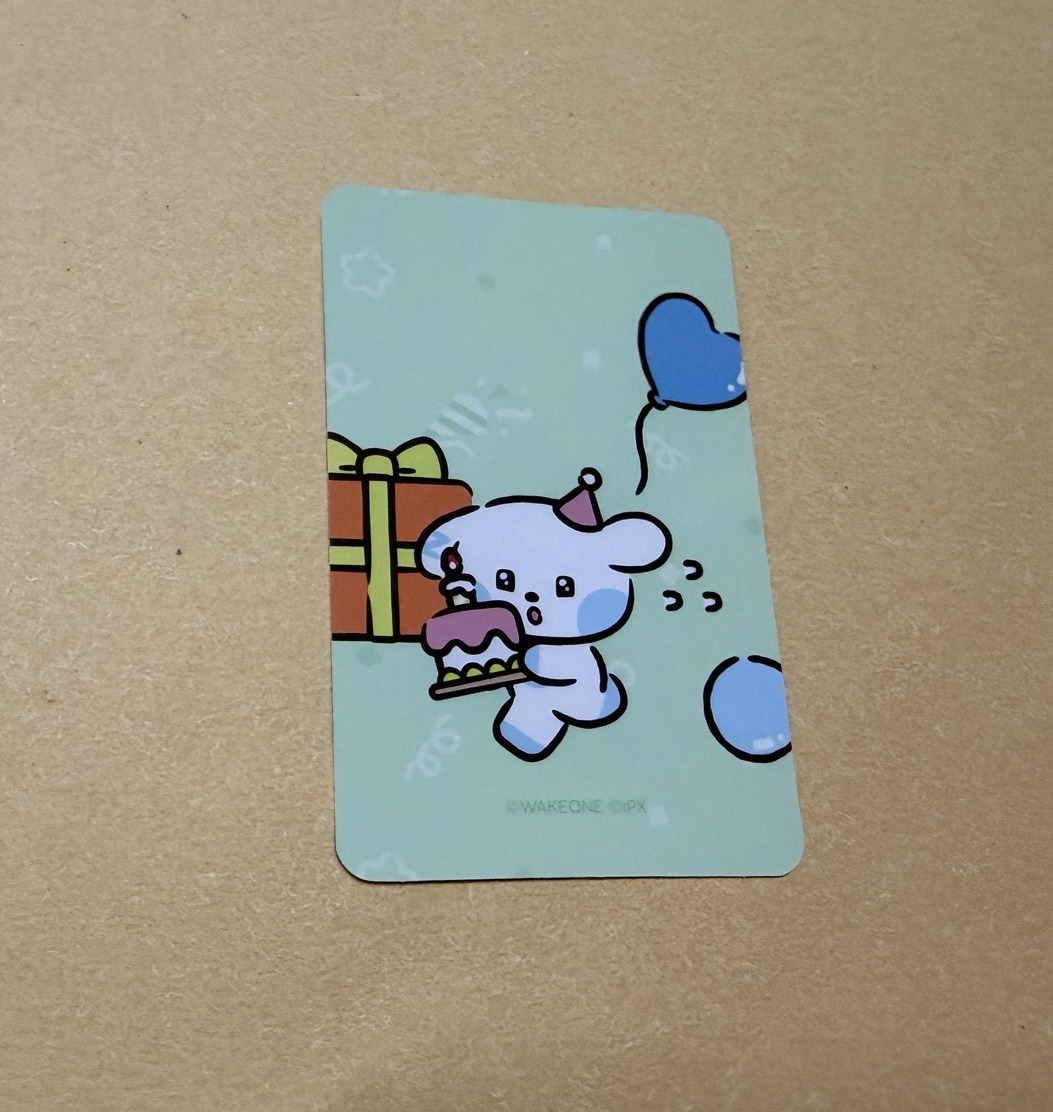 zeroni HOME PARTY滿額奎