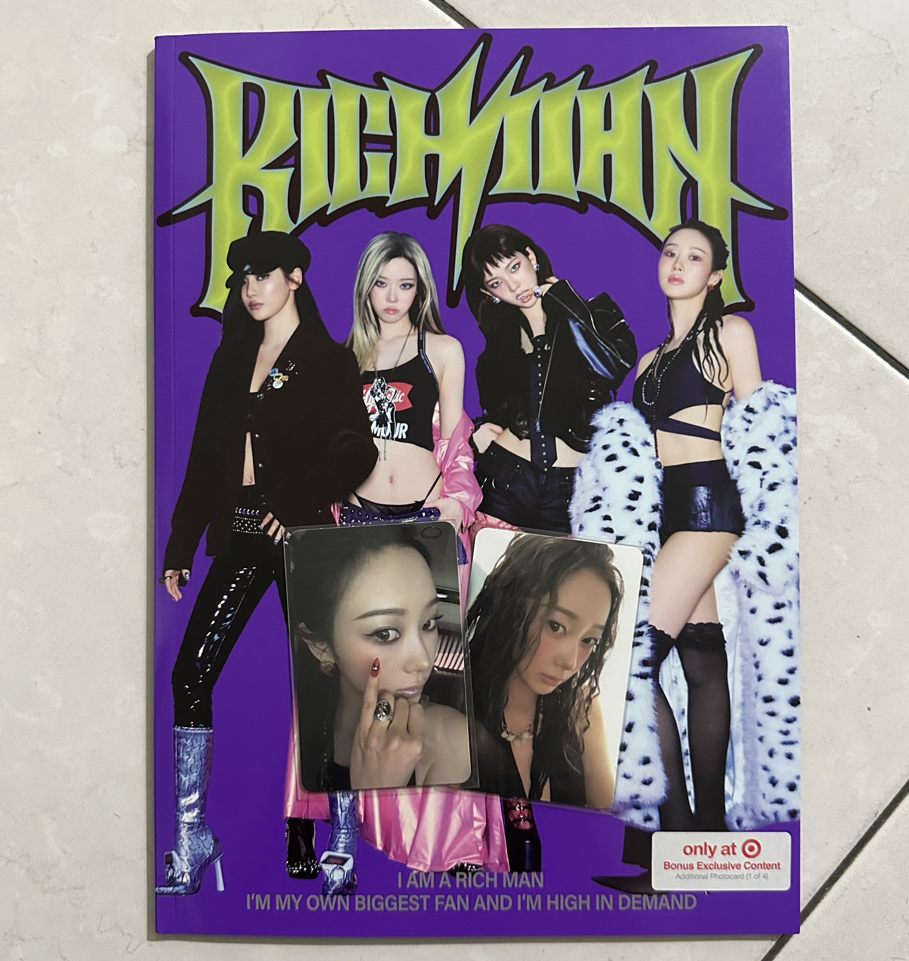 target吉全專（整圖）