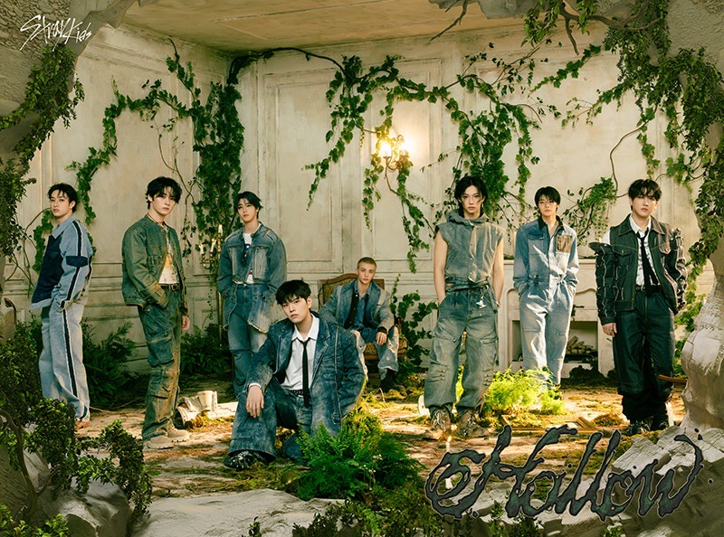 初回生產限定盤A