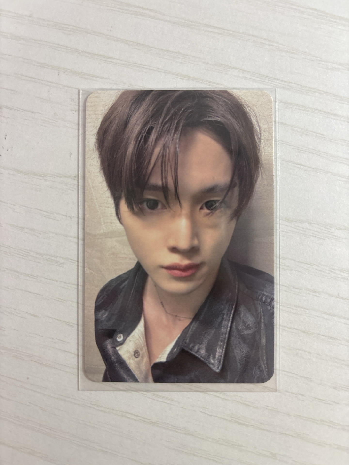 🪑迷一el2.0簽售燦