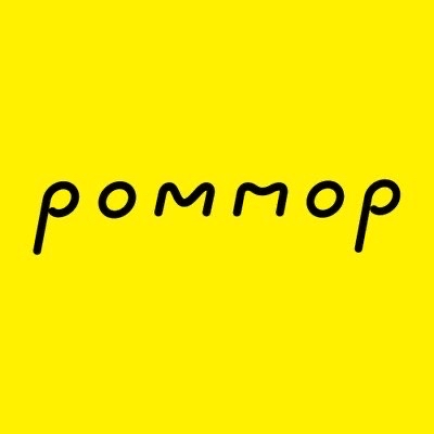 POMMOP