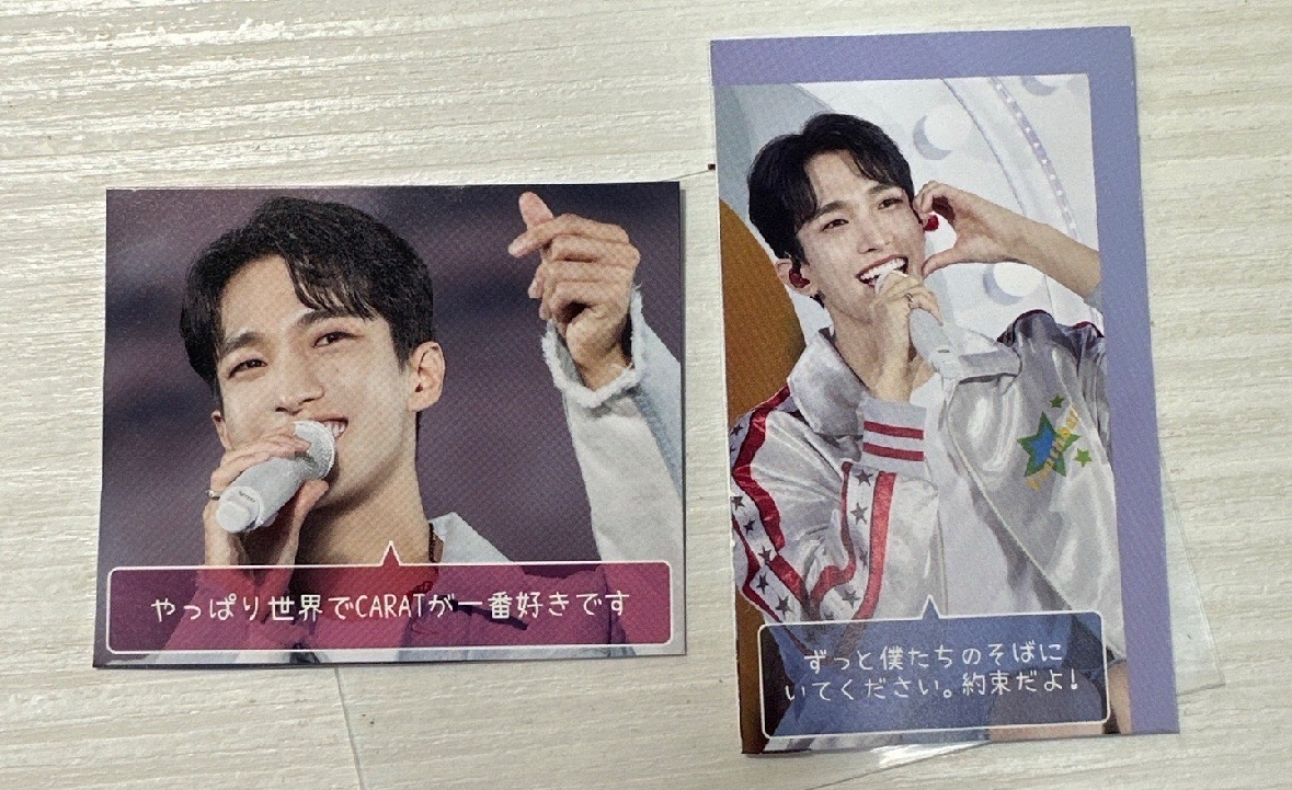 贈 love dvd 碩特典