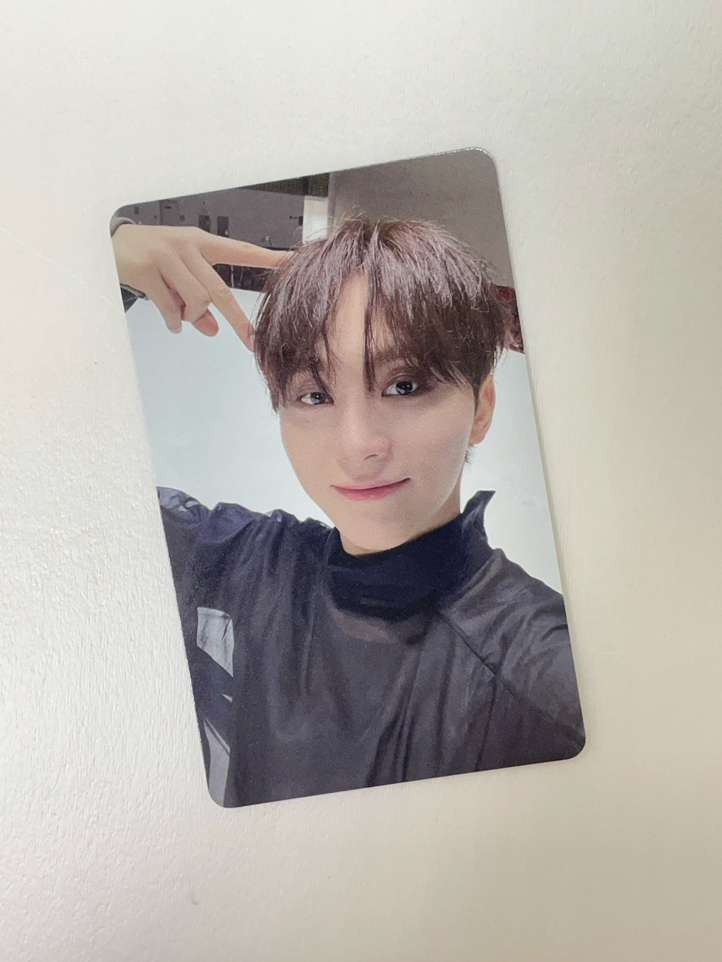 寛 精選專WVS神奈川場限