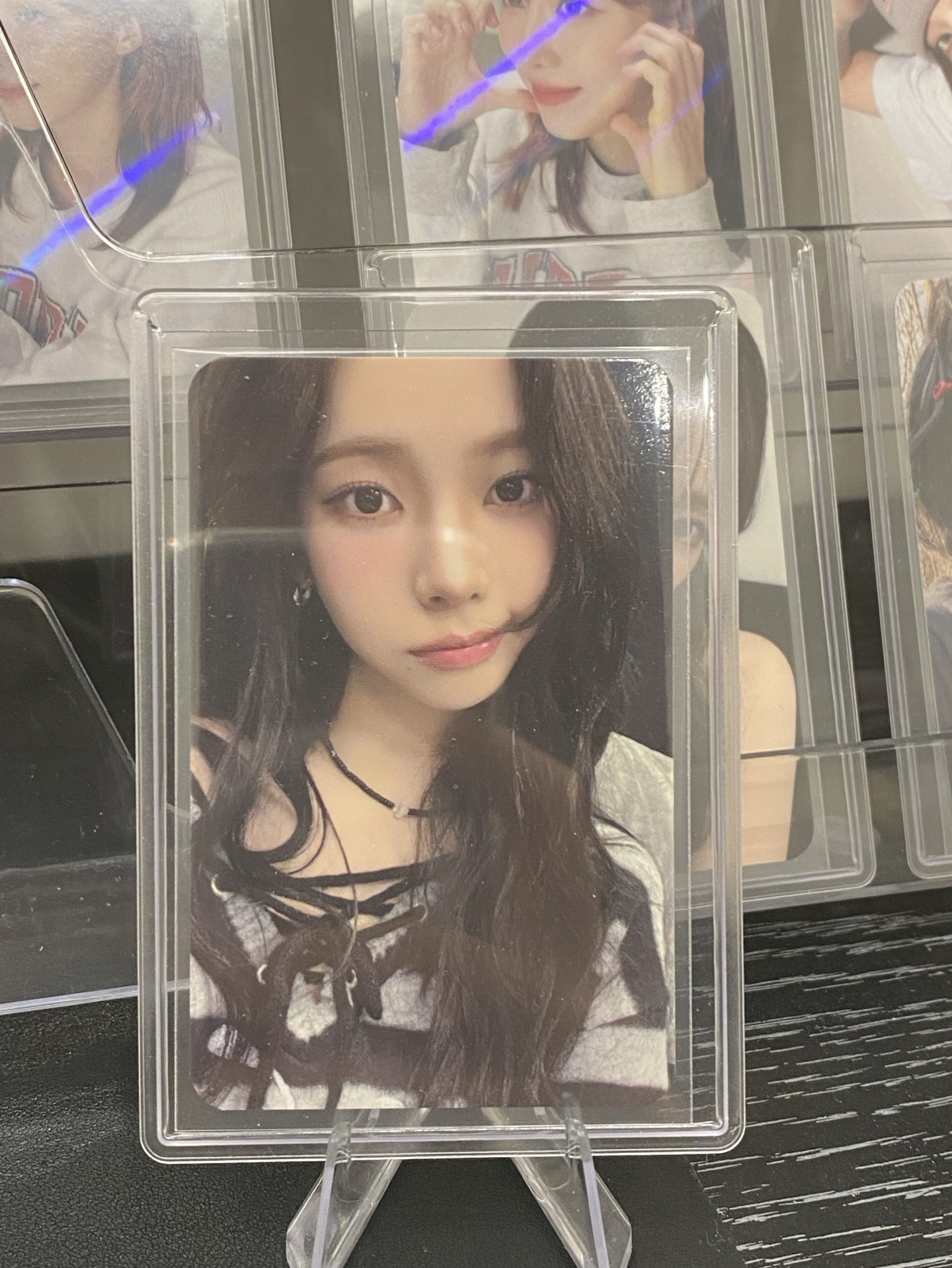 【現貨可直拍】運動包柚