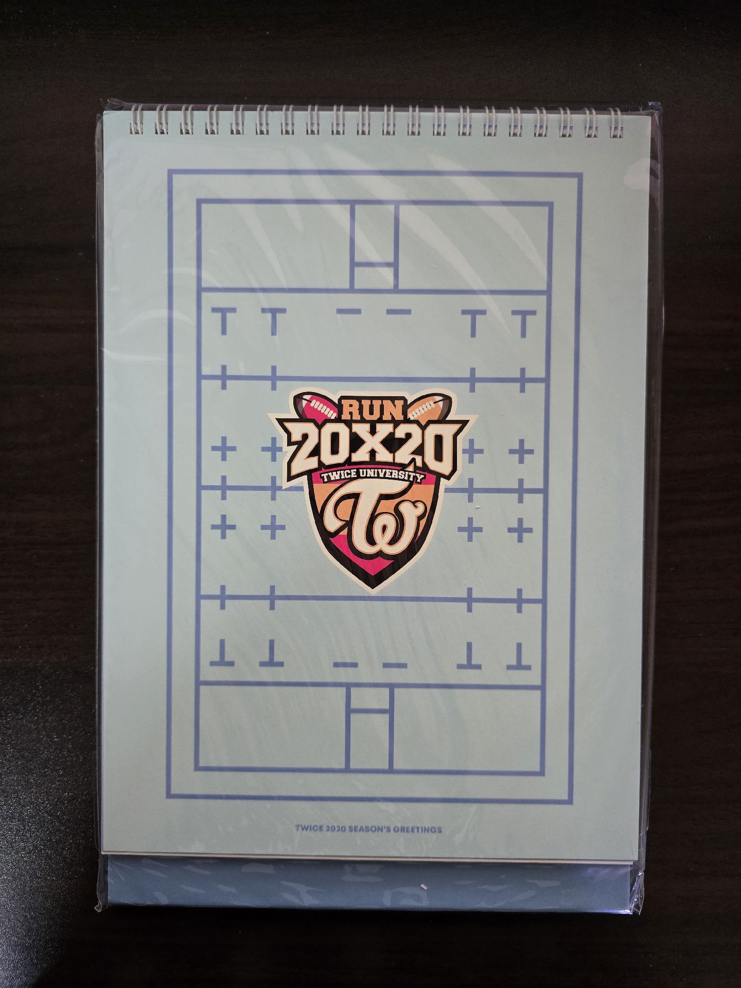 2020-run 20x20
