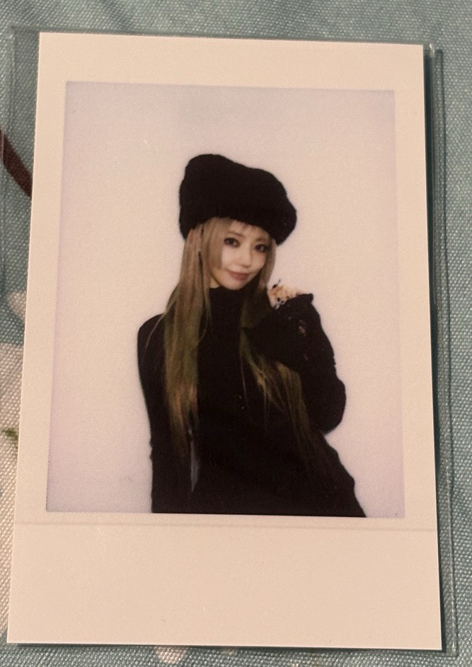 櫻花 Sakura 滿額卡