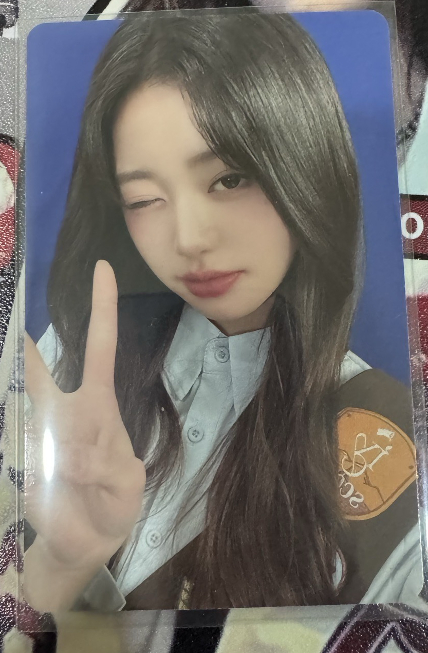 隨機卡員