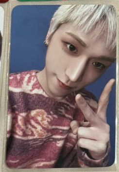 🚪音銀打歌🍩