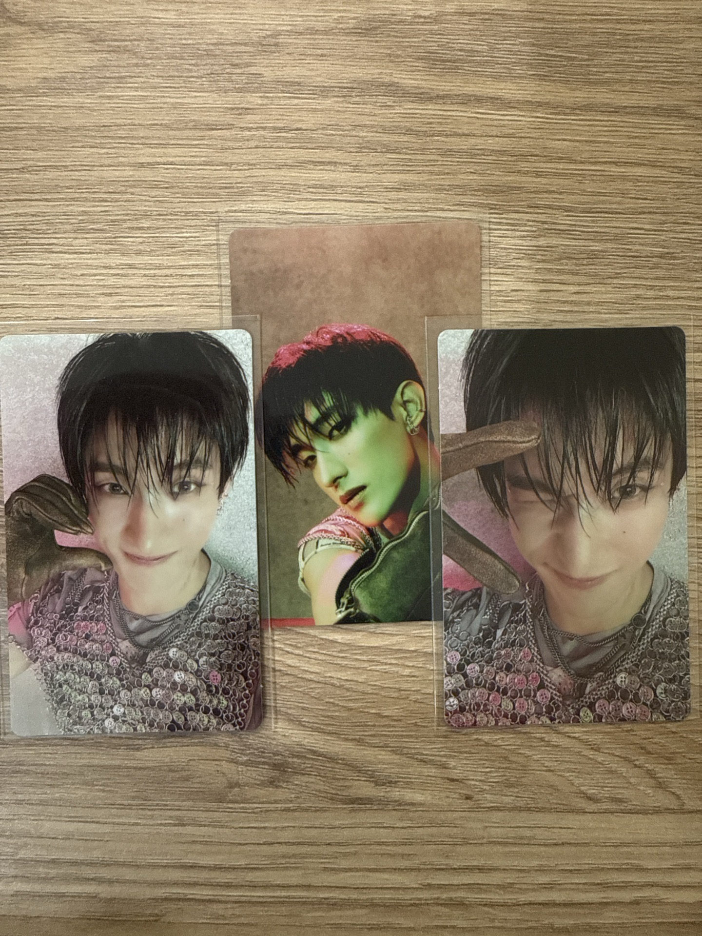 正五電子專卡-碩(已掃)