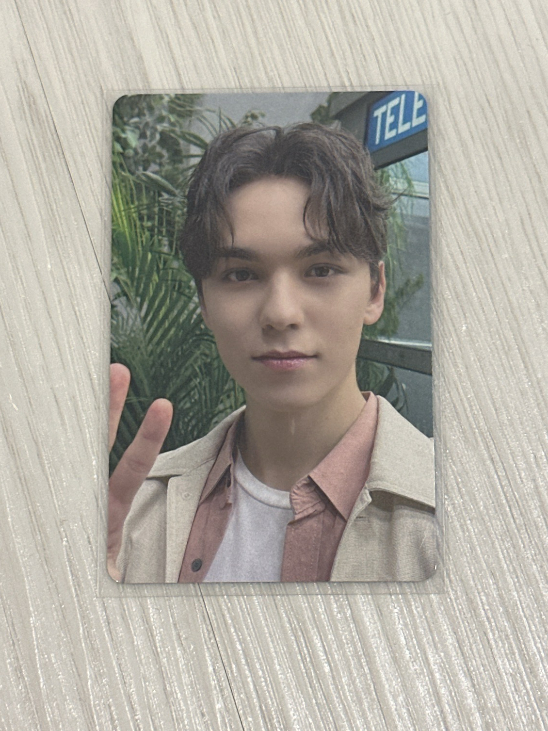 消費期限 塔店特典 率