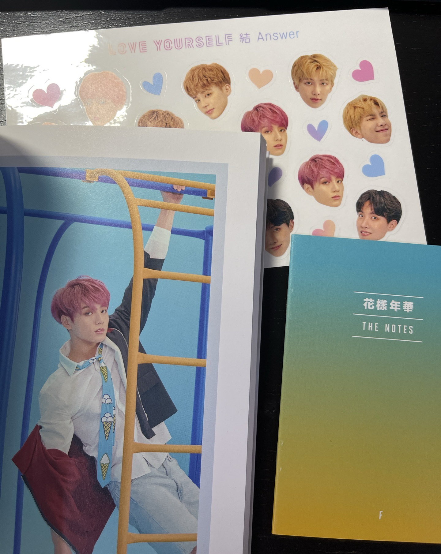 LY Answer｜結 F｜空專｜玩遊樂設施版